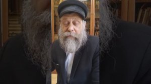 Поздравление с праздником дарования Торы - Шавуот. Зри в оба!