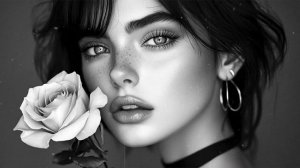 Deep Feeling Mix [2026] - Deep House Vocal House Nu Disco Chillout Emotional Intimate Mood