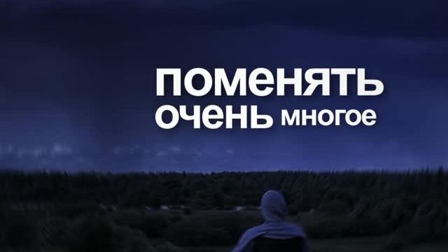 тг: @vkeingnade
