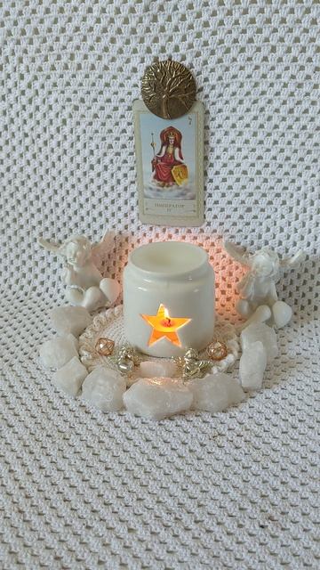 Если Вы Родились 4 Числа Архетип Император ❤️😘💋😍🥰😇👍🪄🔮🧿🕯️📝🌍