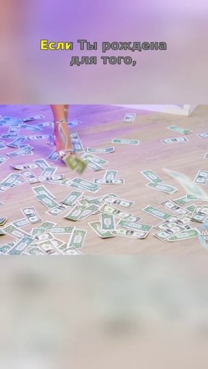 Хаос на уроке математики: Кто победит в этой битве умов? 😂💡