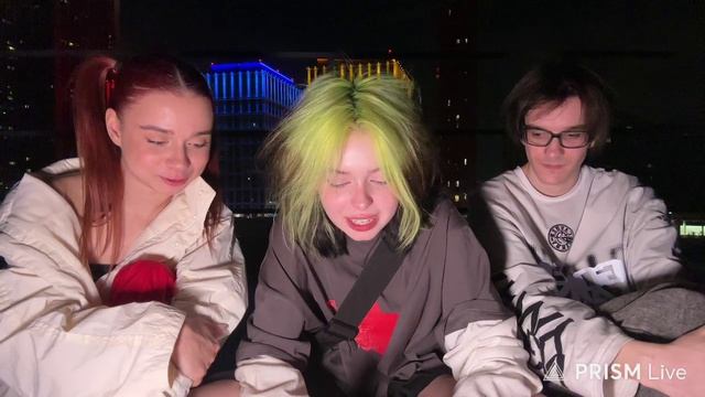 1000069558.mp4 смотреть онлайн