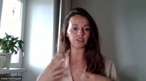 Женская аскеза на голоде