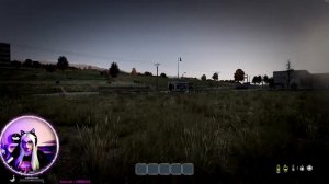 ⭐DayZ  - Начали за здравие-закончили подпивасом.