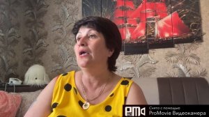 НА ВАС НЕТ НЕ КАКОЙ НАДЕЖДЫ🤣😂🤦_♀️