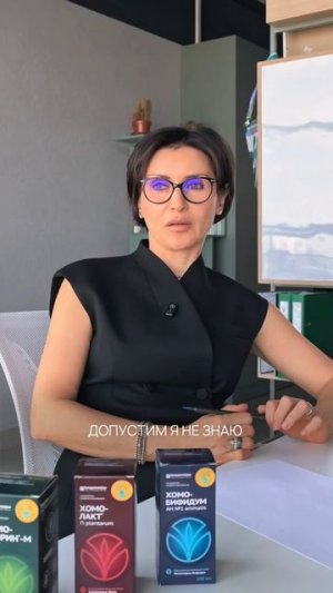 Самое вредное мясо – это то, от которого вы отказались