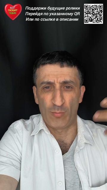 Просто и понятно о том, что сейчас происходит между Арменией и Россией смотреть онлайн