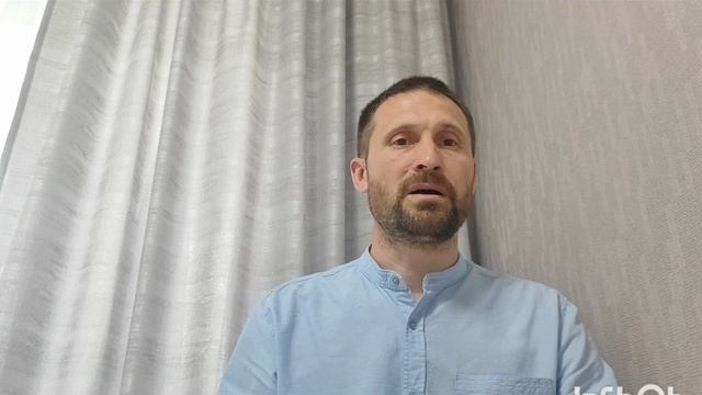Куда идти после 9-го класса и почему современное образование устарело? Пример Алабуга Политех