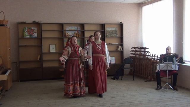 Разметем смотреть онлайн