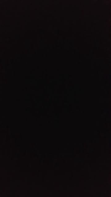 1773.mp4 смотреть онлайн