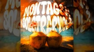 MONTAGEM SOLETRAR VOL 2