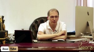 151. Как аукцион «Эмиссия» являет миру великие боны