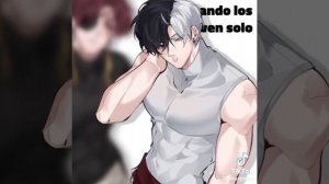 VID-20251002-WA0039.mp4