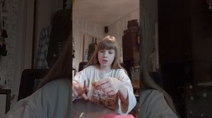 крутые вещи от Насти 
я очень рада
