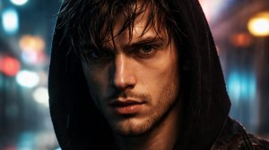 never feeling the same | rockmusic 2026 |