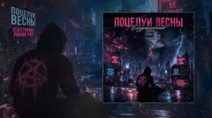 Безупречный - Поцелуи весны (Официальная премьера альбома)