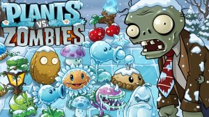 Plants vs. Zombies fusion hybrid replanted reborn grafted pvz3 ultimate myths gardendless Mod PvZ