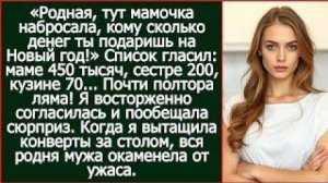Истории из жизни|Родная, тут мамочка|Аудио рассказы|Аудиокниги слушать онлайн|Жизненные истории