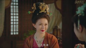 ПонравившиеRoad To EmpressДИМА борейкочасть14