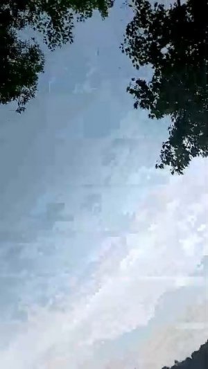 21-05-2026
