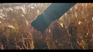 Vityaz FHD_cinematic