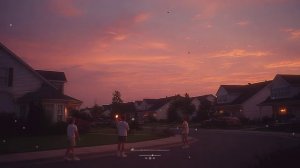 POV： BACK TO 1988 🌆 …Where Every Moment Felt Real ｜ Synthwave Nostalgia Mix