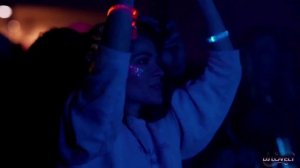 Dj Lovely - Baby My Love   New Eurodance 2026