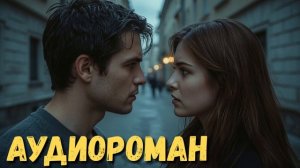 Враг моего сердца - ПОЛНЫЙ АУДИОРОМАН
