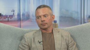 Современные тенденции в строительстве