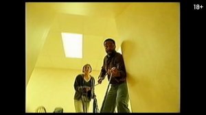 Закулисье реальности (2026) - трейлер на русском, дубляж