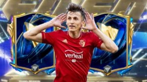ОТКРЫТИЕ ДРАФТОВ | ЧТО ЖЕ ВЫПАЛО В FC MOBILE