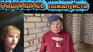Смотрим idonfirst ( Опасный вирус )