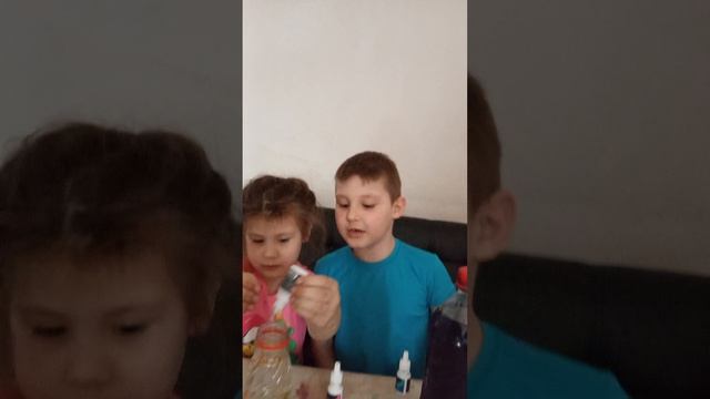 3160.mp4 смотреть онлайн