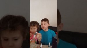 3160.mp4