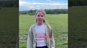 Креативные школы Высшей школы экономики