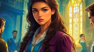 ЮМОРИСТИЧЕСКОЕ ФЭНТЕЗИ ♥ УДАЛОСЬ ОБОЙТИ ВСЕ ПРАВИЛА ♥ АУДИОКНИГА ПОЛНОСТЬЮ