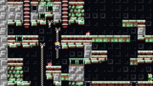 Cave Dave (2025) [GBC]