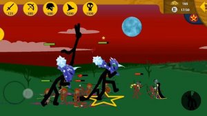stick war legacy
