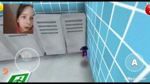 1000005065.mp4