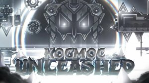 KOCMOC UNLEASHED by cherryteam