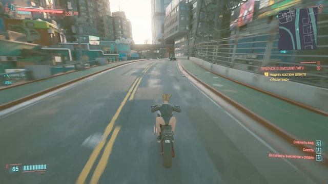 Cyberpunk 2077_2026.05.21-21.25