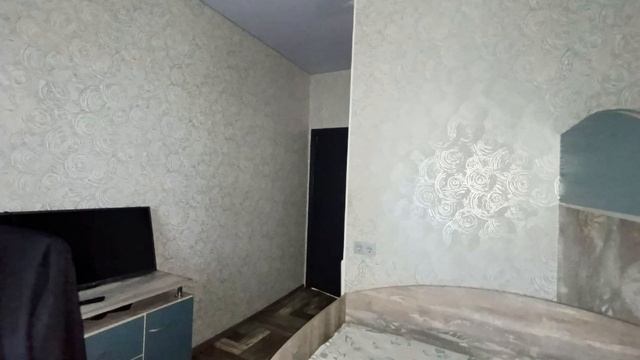 0521 (1) смотреть онлайн