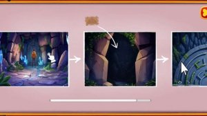 Kindkeys Level 13 Walkthrough