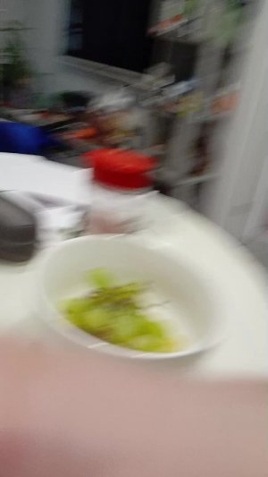 выбираюсь из скотча часть три