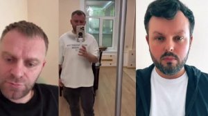 Обзор - Бронь забирают .Зачем  работать в театре.  Большие расходы,  а доход не очень , меня Коля ко