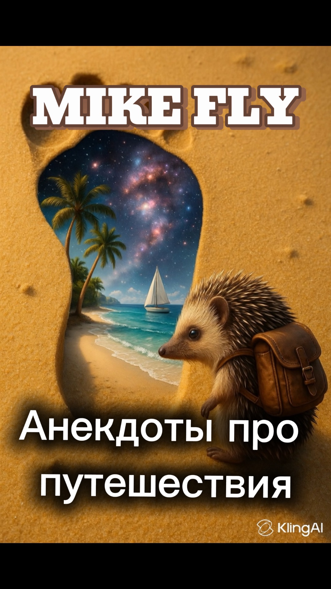 Про ПУТЕШЕСТВИЯ  - анекдоты от Михаила Харченко #юмор #шуточное #анекдот #смех #анекдоты #путешестви