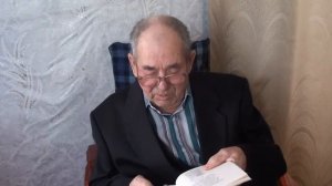 «Мой дружок» В.Тимошенко