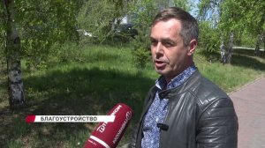 Более 16 тысяч улан-удэнцев уже выбрали территорию, которую отремонтируют в следующем году