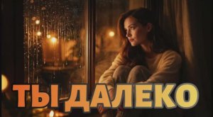 твоя ʏлыҕкᴀ живᴇт во мнᴇ 💔 ( 𝖄𝖔𝖚𝖗 𝕾𝖒𝖎𝖑𝖊 𝕷𝖎𝖛𝖊𝖘 𝕴𝖓𝖘𝖎𝖉𝖊 𝕸𝖊 )