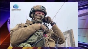 В украинском городе начался полный хаос из-за бегства госслужб